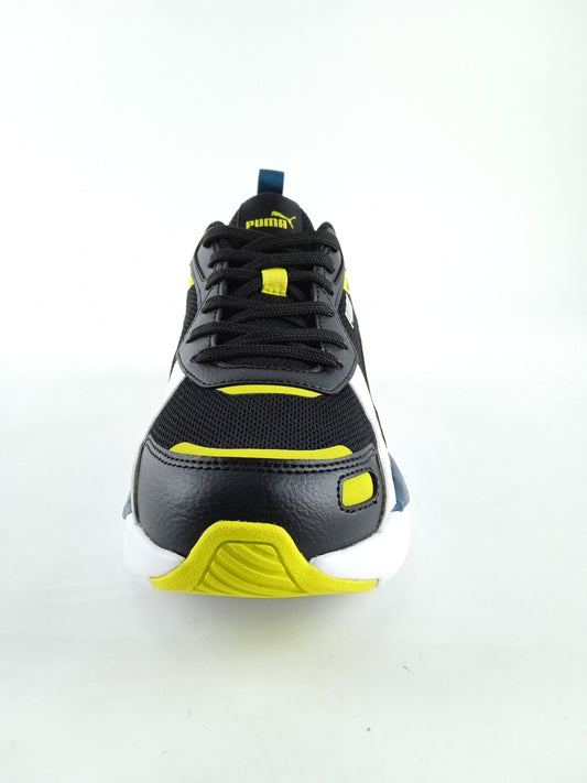 PUMA X-Ray Astralis Sneakers For Men