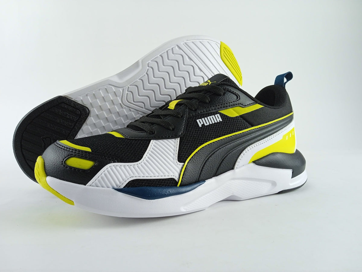 PUMA X-Ray Astralis Sneakers For Men