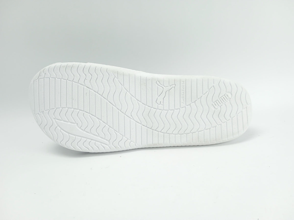 PUMA Men Softride Pro Super V1 Slides