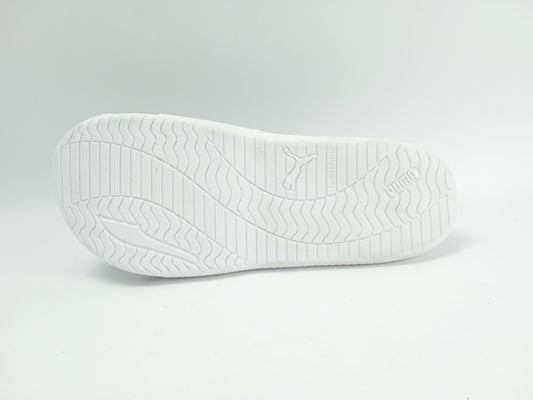 PUMA Men Softride Pro Super V1 Slides