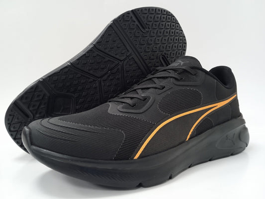 Puma Evoflex Glide Running Shoes For Men