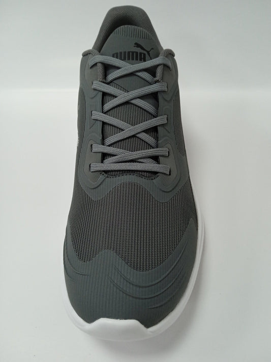 PUMA Evoflex Glide Running Shoes For Men