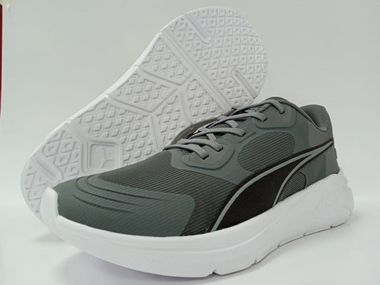 PUMA Evoflex Glide Running Shoes For Men