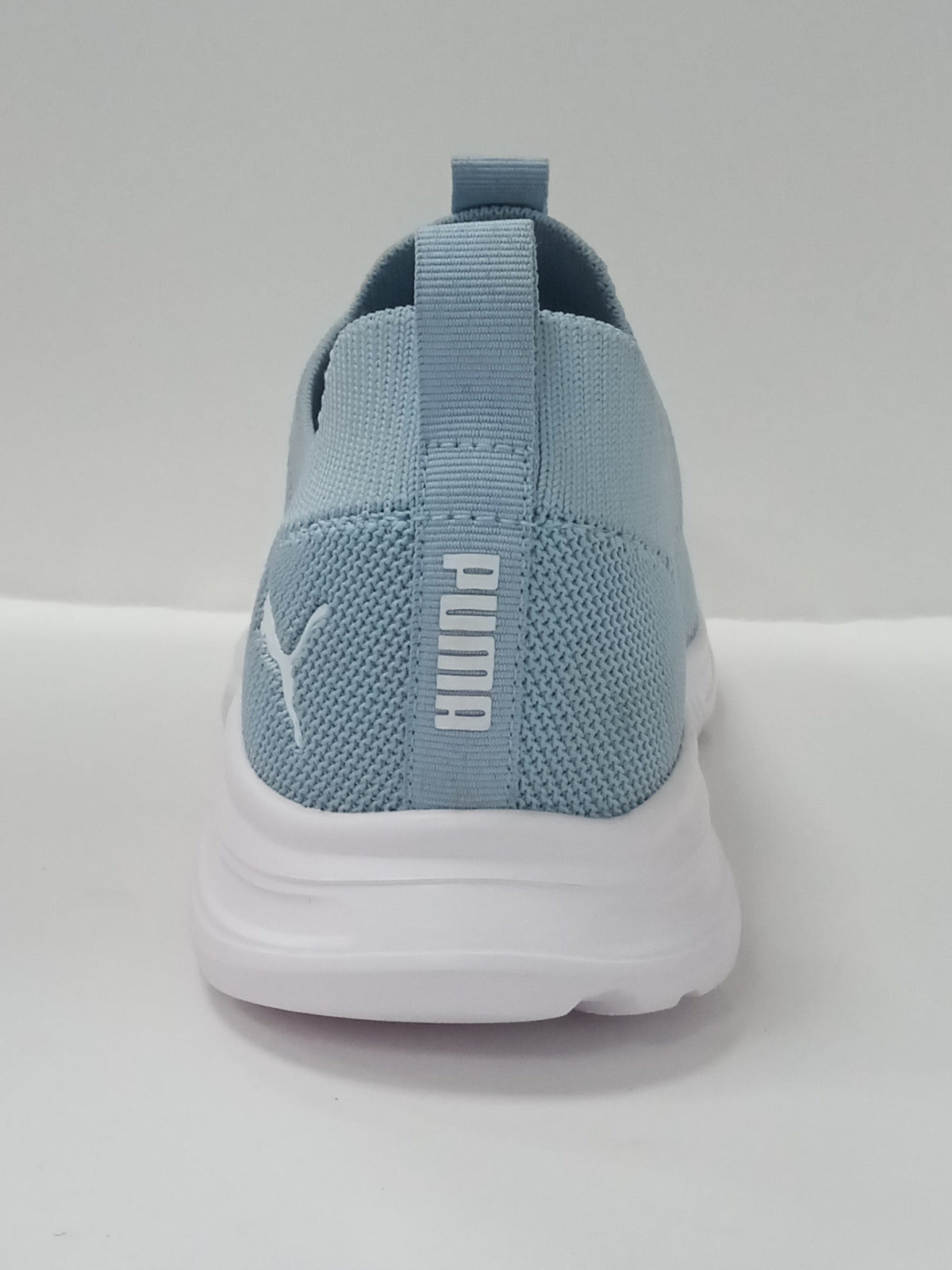PUMA Cirque Slipon V1 Running Shoes For Women