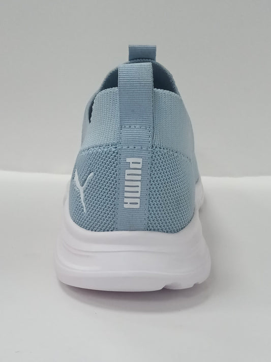 PUMA Cirque Slipon V1 Running Shoes For Women