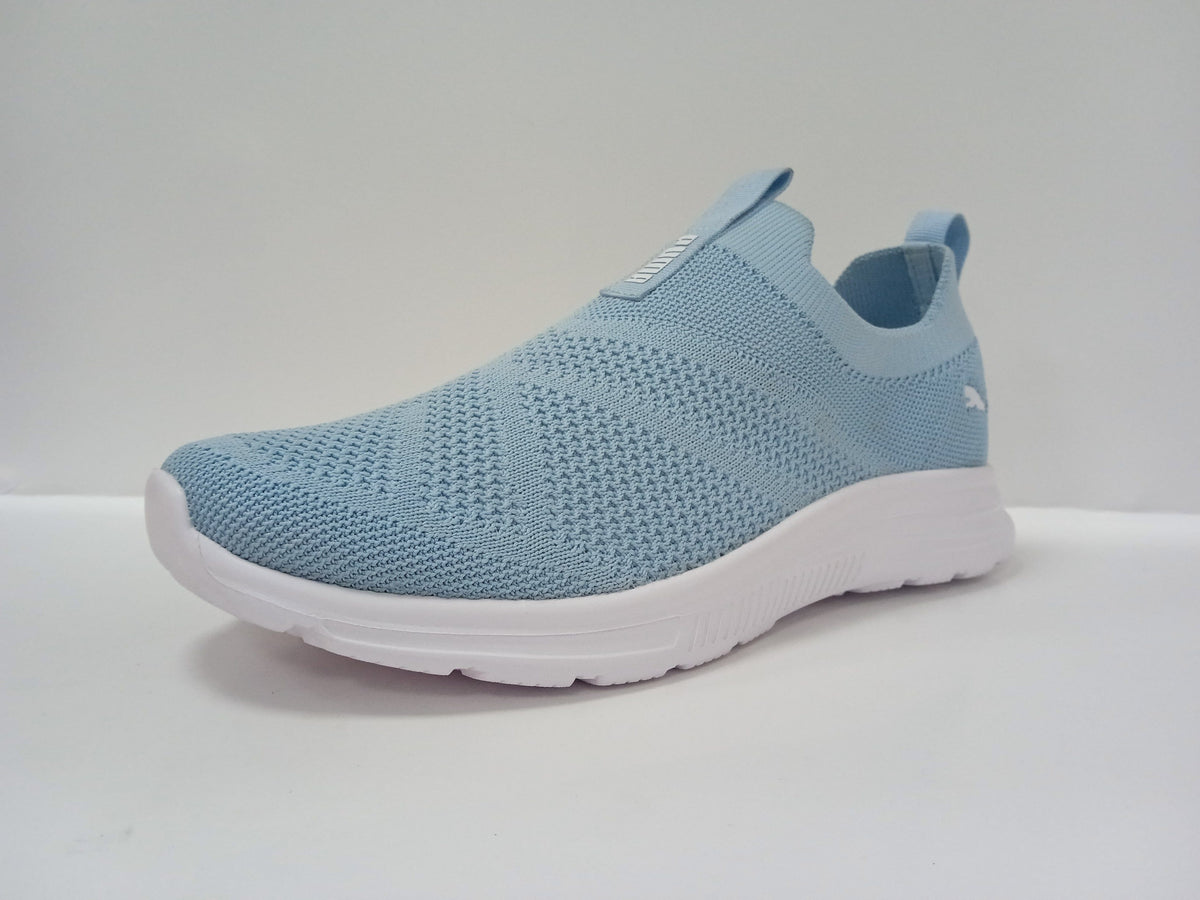 PUMA Cirque Slipon V1 Running Shoes For Women