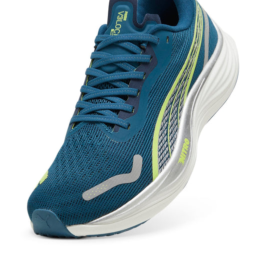Puma Men Running Sneakers