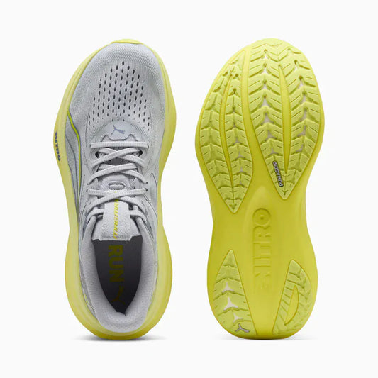 Puma MagMax NITRO™ 2 Running Shoes Men