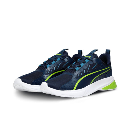 Puma Mens Sports Shoes