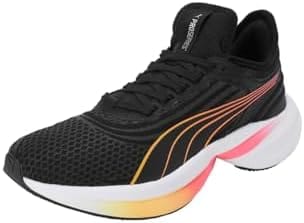Puma Unisex-Adult, Conduct Pro Shoes