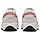 Nike Waffle Debut Women's Shoes (Sail/Black/Aster Pink)