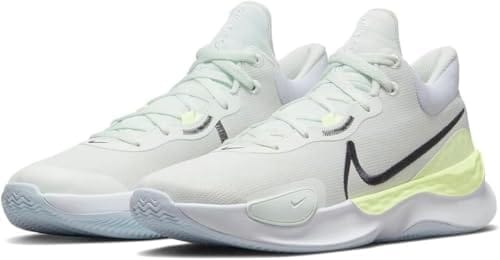 Nike  3 Elevated Running Shoes for Men