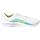 Nike DOWNSHIFTER 13 mens LACED SHOES