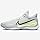 Nike  3 Elevated Running Shoes for Men