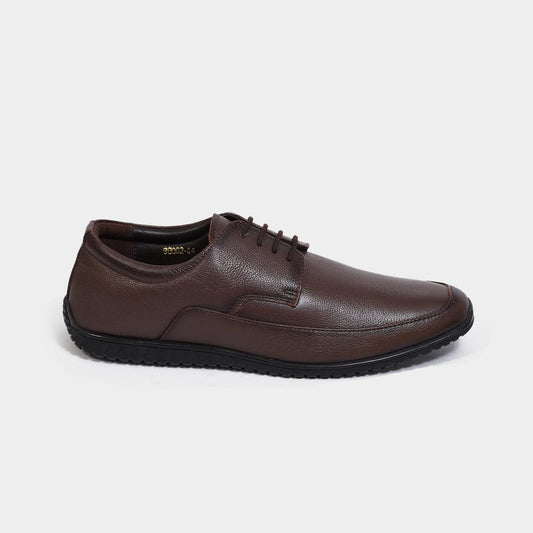 Men Casual Shoes