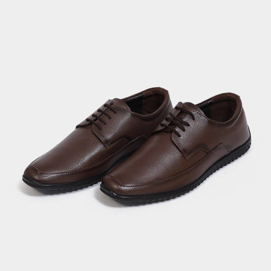 Men Casual Shoes