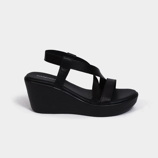 Women Heels