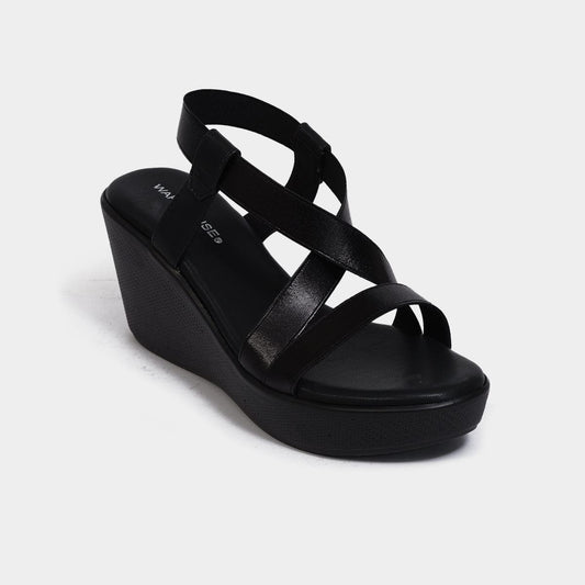 Women Heels
