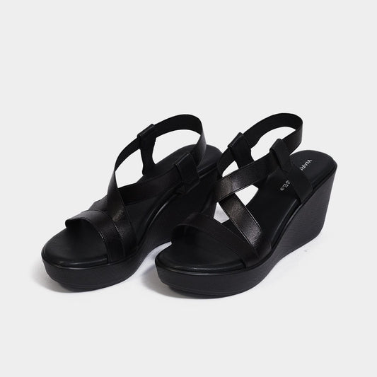 Women Heels