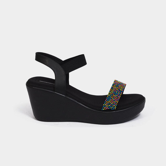 Women Heels