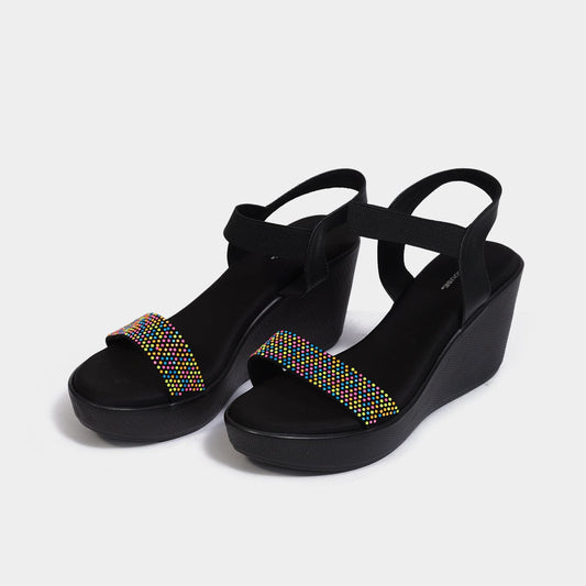 Women Heels