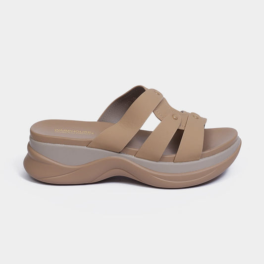 Korean Sandals
