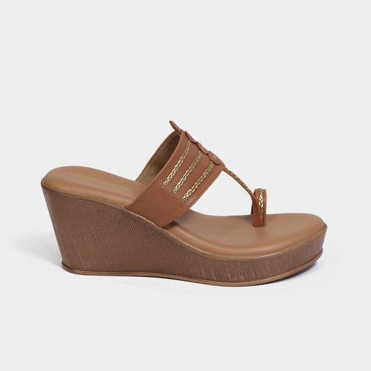 Women Heels