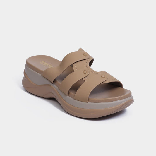 Korean Sandals