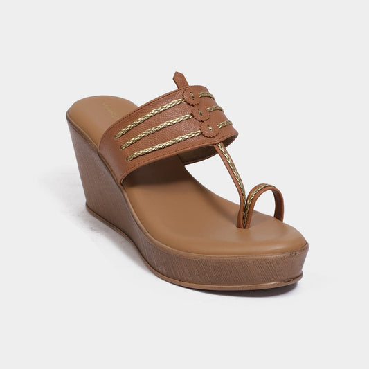 Women Heels