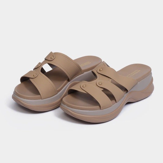 Korean Sandals