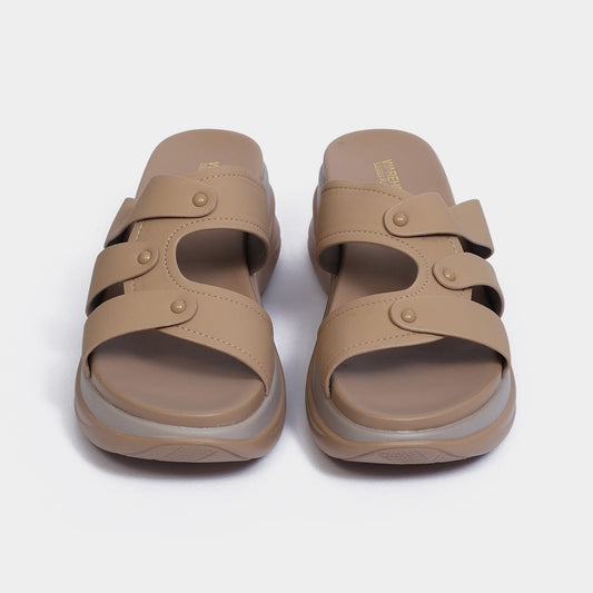 Korean Sandals