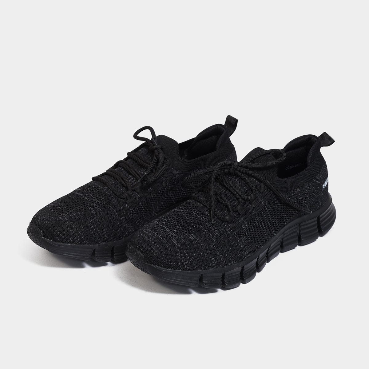 Fleebounce  Dual Ton Comfortable Shoe for Men