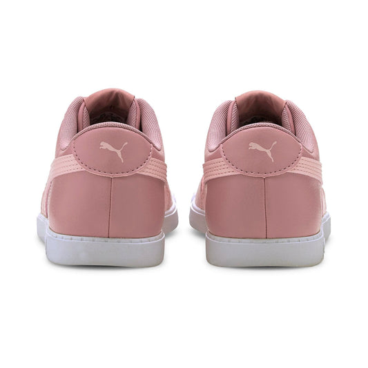 PUMA Carina Slim Sl Shoes for Women