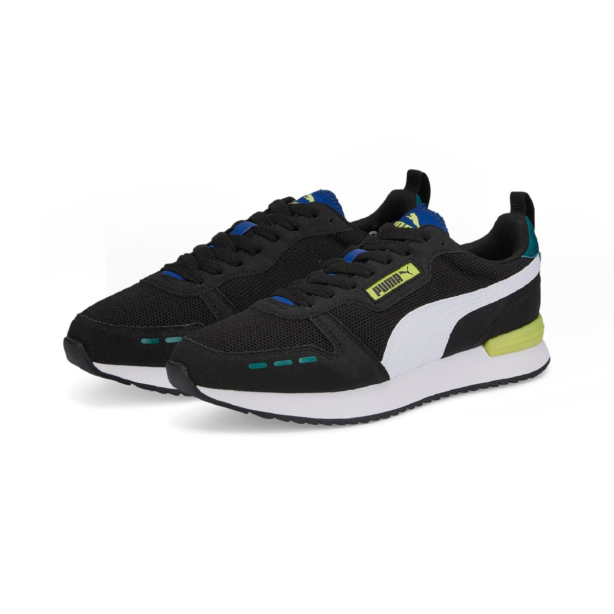 Puma R78  Casual Shoes for Men