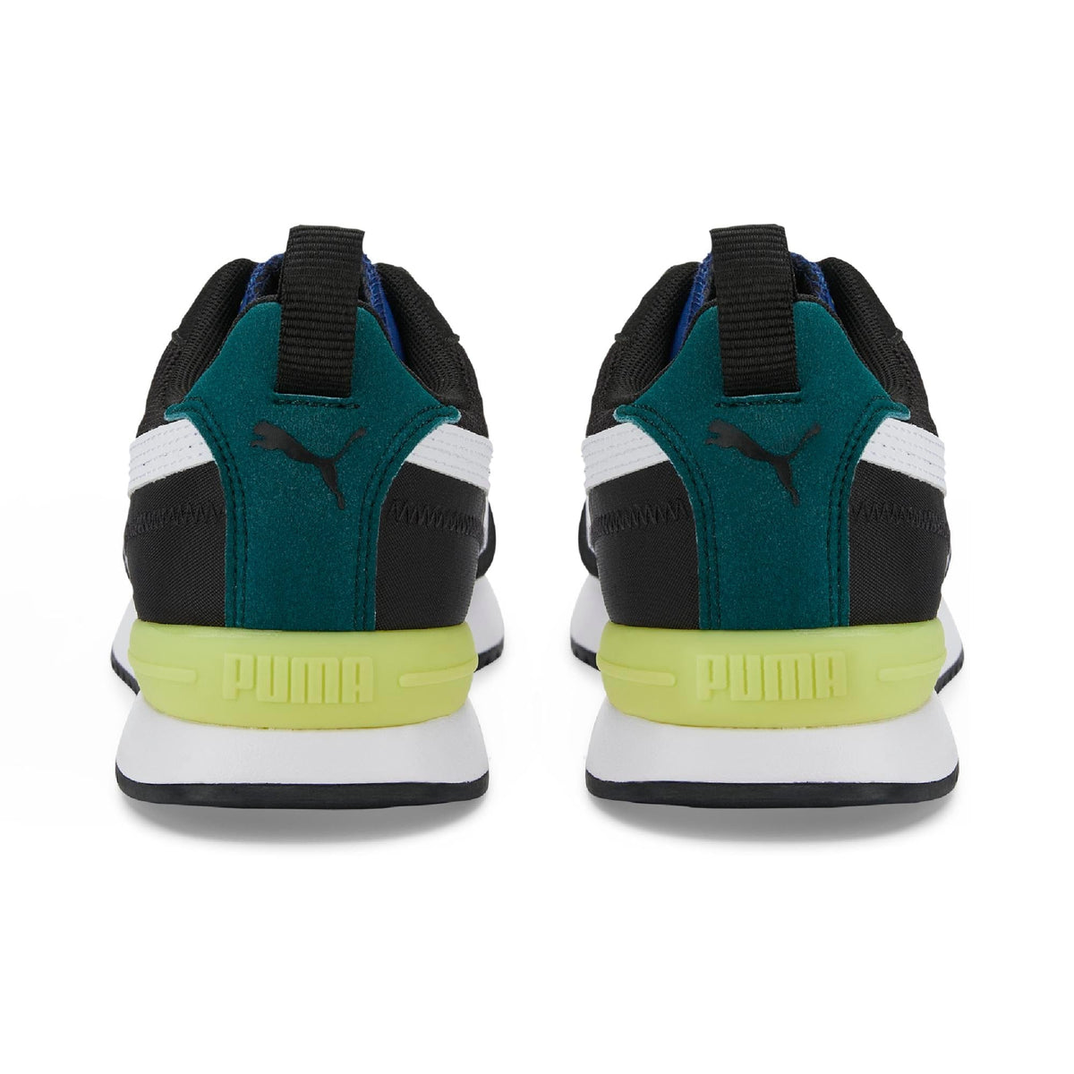Puma R78  Casual Shoes for Men