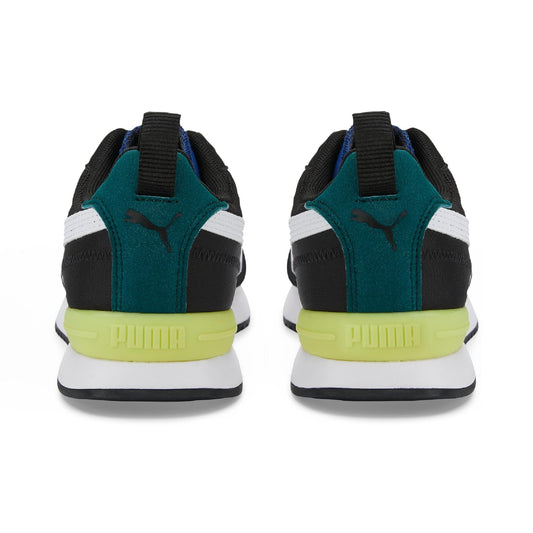 Puma R78  Casual Shoes for Men
