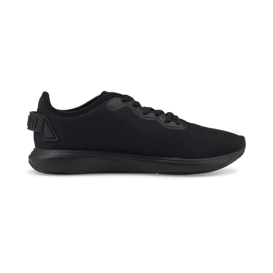 PUMA Softride Cruise Walking Shoes For Men