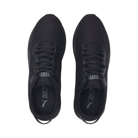 PUMA Softride Cruise Walking Shoes For Men
