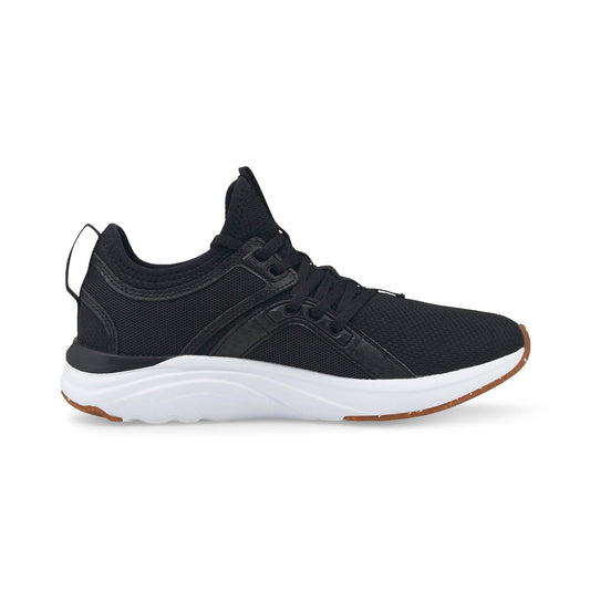 Puma Women Sports Sneakers SOFTRIDE SOPHIA BETTER WNS