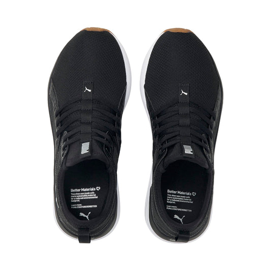 Puma Women Sports Sneakers SOFTRIDE SOPHIA BETTER WNS