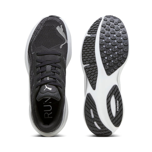 PUMA Magnify Nitro 2, Men's Running Shoes