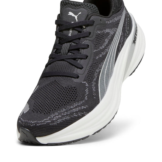 PUMA Magnify Nitro 2, Men's Running Shoes