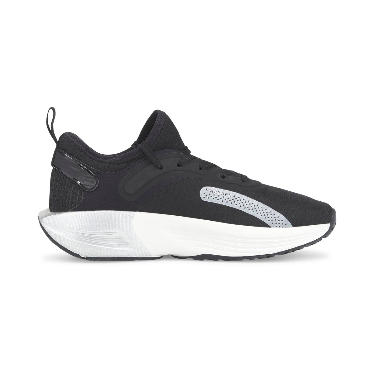 PUMA Womens Pwr XX Nitro™ WNS Training Shoe
