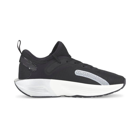 PUMA Womens Pwr XX Nitro™ WNS Training Shoe