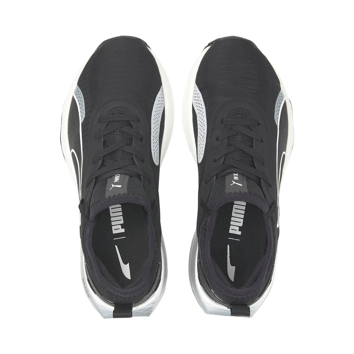 PUMA Womens Pwr XX Nitro™ WNS Training Shoe