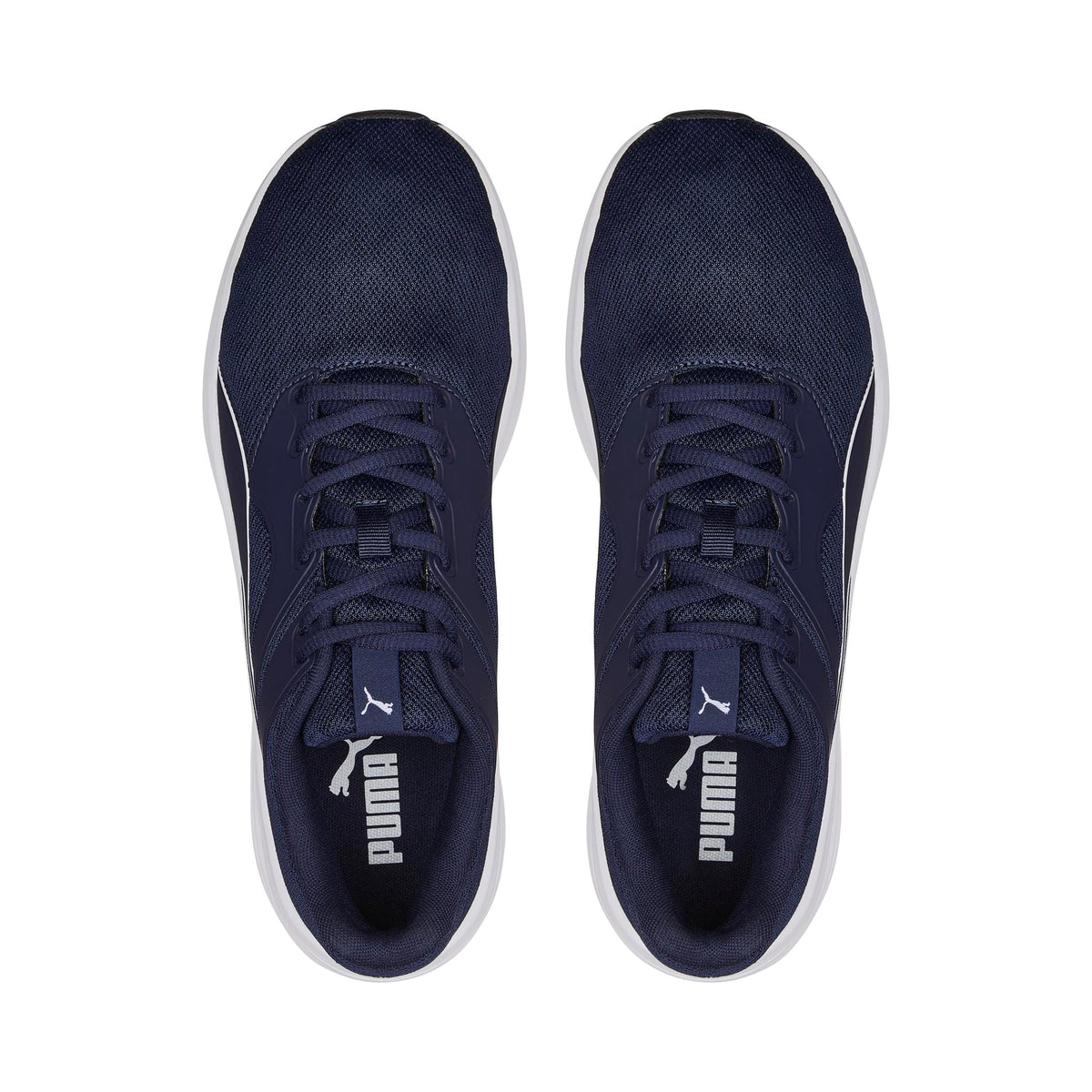 Puma Unisex-Adult Transport Walking Shoe