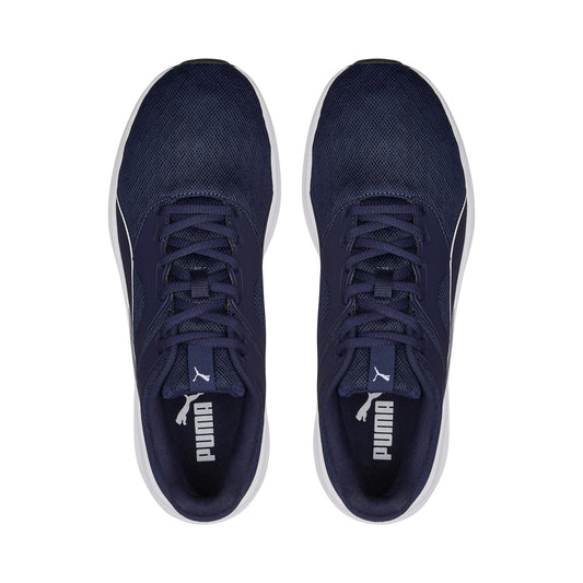 Puma Unisex-Adult Transport Walking Shoe