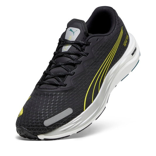 Puma Mens Velocity Nitro 2 GTX Running Shoe