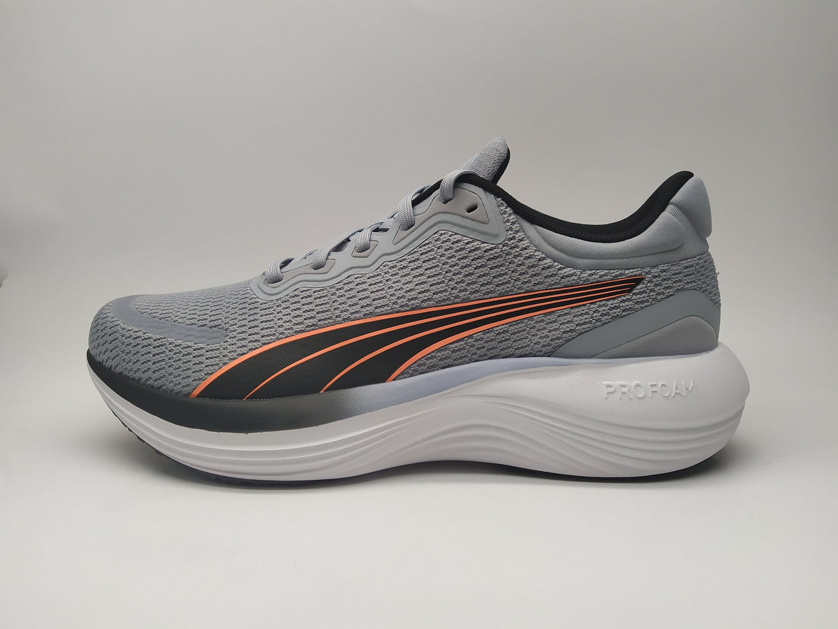 Puma Men Running Sneakers  PRO