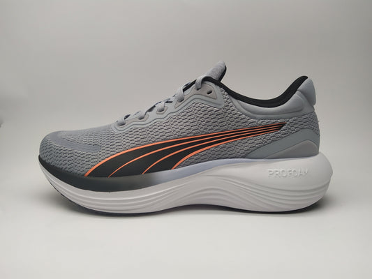 Puma Men Running Sneakers  PRO